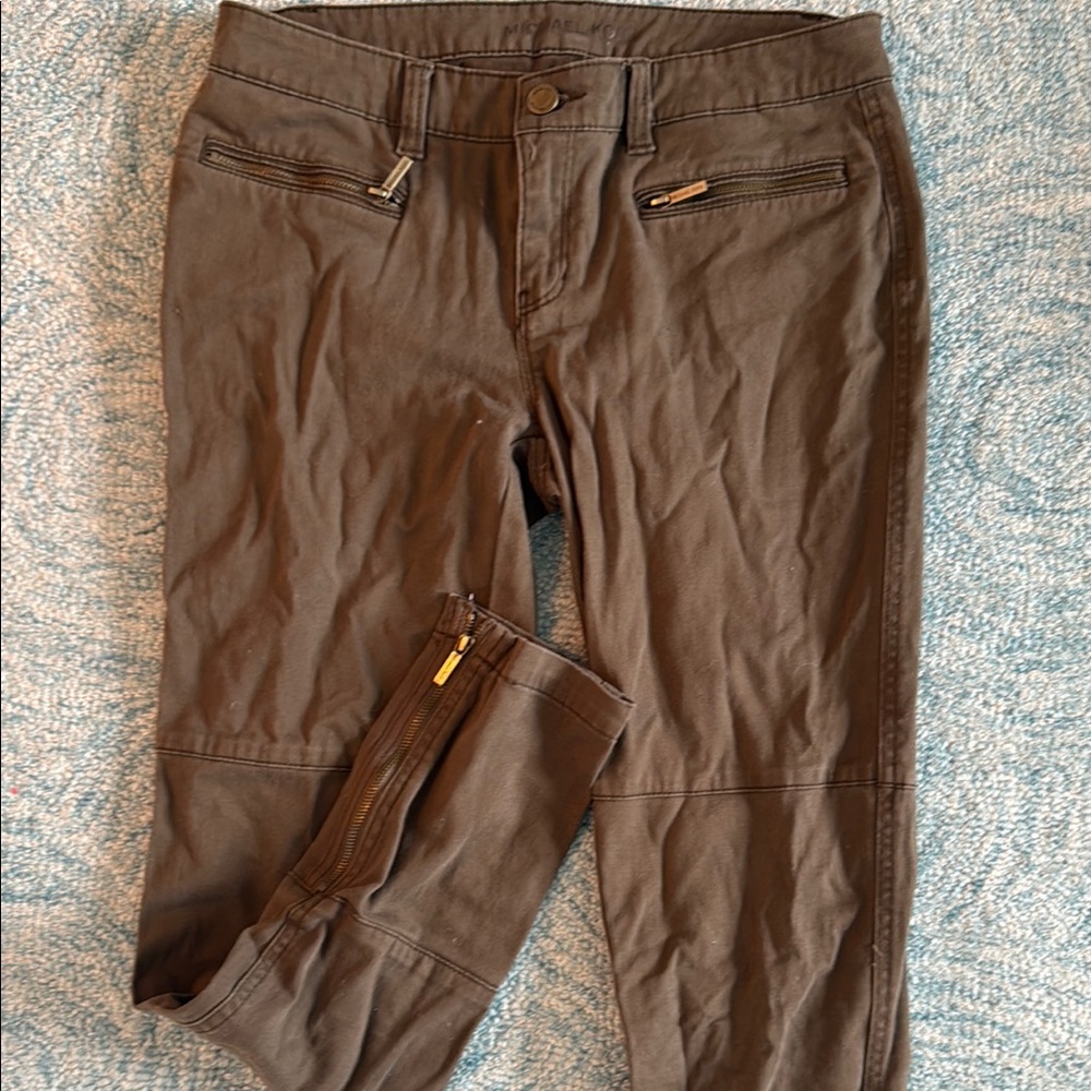 Michael Kors Pants